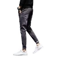 cms/erpbt/backend/web/uploads/erp/collection/images/Men Clothes/YANGJI/EN0156903/img_b/EN0156903_img_b_5